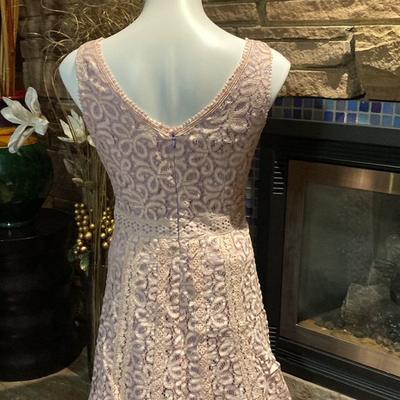 Boho Chic - Picture 3 of 7